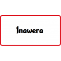 Inawera