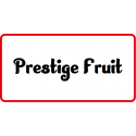 Prestige Fruit