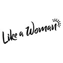 Like A Woman