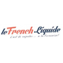 Le French liquide